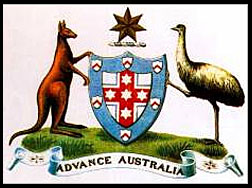 1908 arms